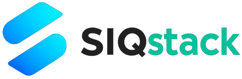 SIQstack